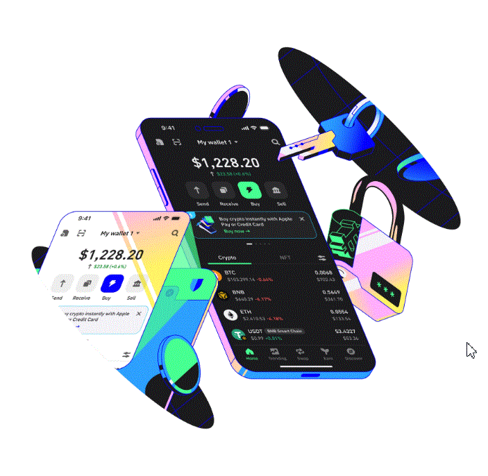 出生时仅有一颗苹果重！广西TokenPocket官方下载一早产儿历经128天极限救治后顺